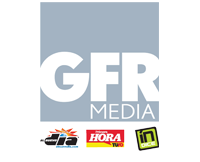 GFR Media