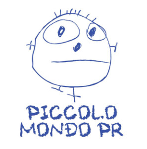 Piccolomondo
