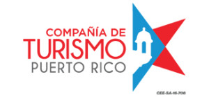 Compañía de Turismo de Puerto Rico